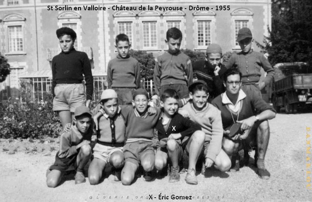 COLO LA PEYROUSE 1955 (2).jpg